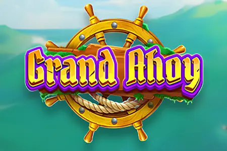 Nyerőgép: Nagy Hurrá!