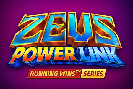 Nyerőgép: Arannyal Táplált Őserdő