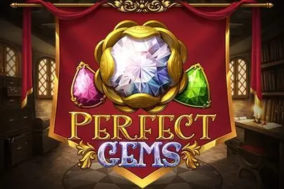 Nyerőgép: Trópusi Kincs